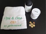 opa en oma cadeau tips