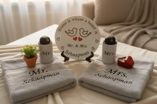 housewarming en verhuist cadeau