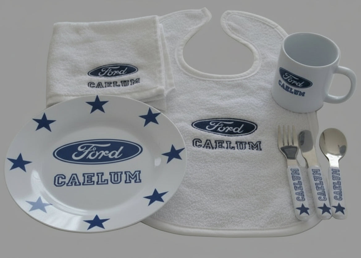 Zakelijk Logo cadeau Relatiegeschenken voor bedrijven