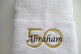 Abraham kado duurzaam 2026