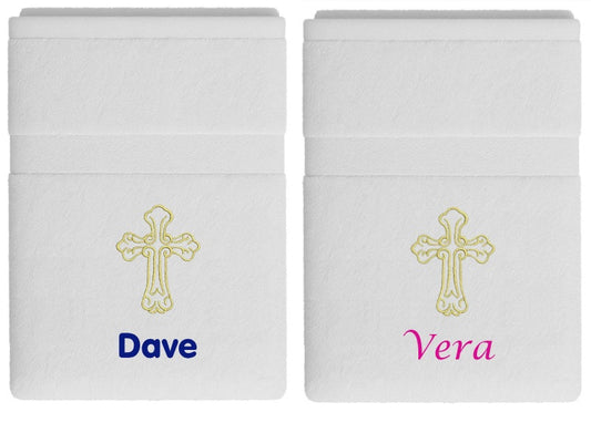 Origineel Doopcadeau 2026