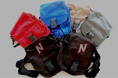 Kleding met logo