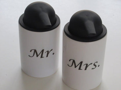 Zeeppomp met logo - Gepersonaliseerd Cadeau - In-house Geborduurd
