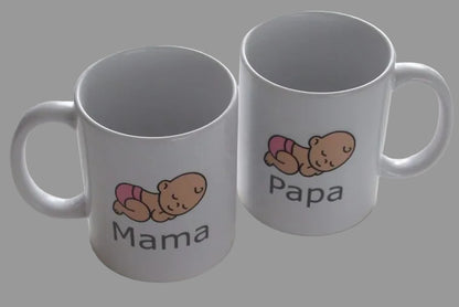 gender reveal cadeau ideeën voor aanstaande ouders