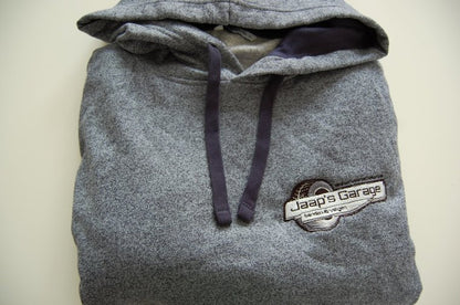 Kleding met logo - Gepersonaliseerd Cadeau - In-house Geborduurd
