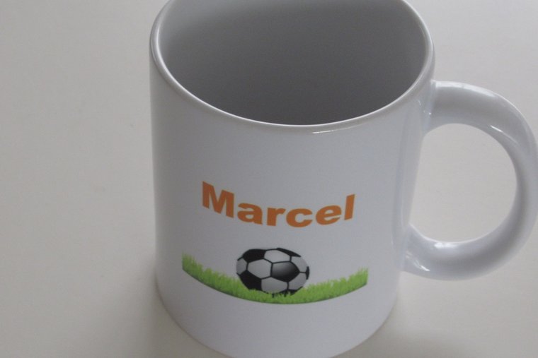 Mok WK Voetbal | 2026 | 