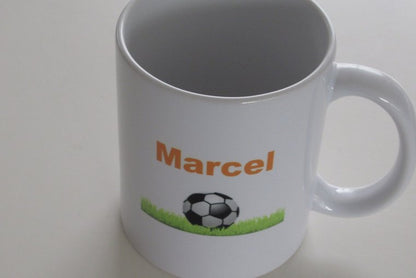 Mok WK Voetbal | 2026 | 