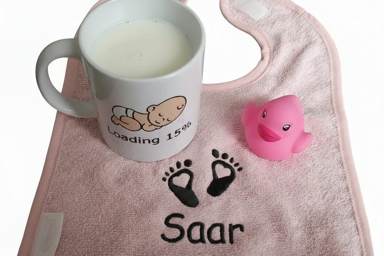 zwangerschaps-cadeau-met-tekst